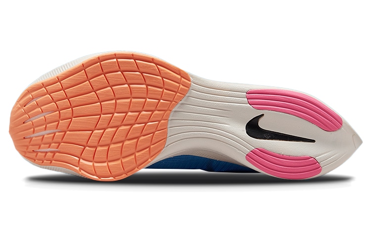 Nike ZoomX Vaporfly Next% 2 "For Future Me" — фото 5