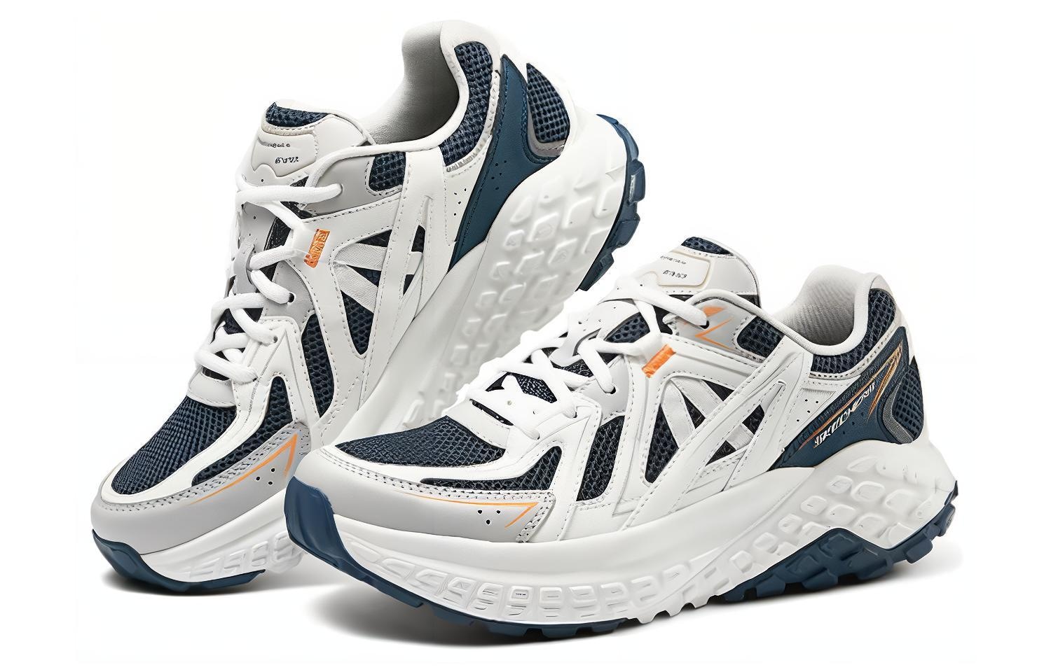 Skechers Sport — фото 2