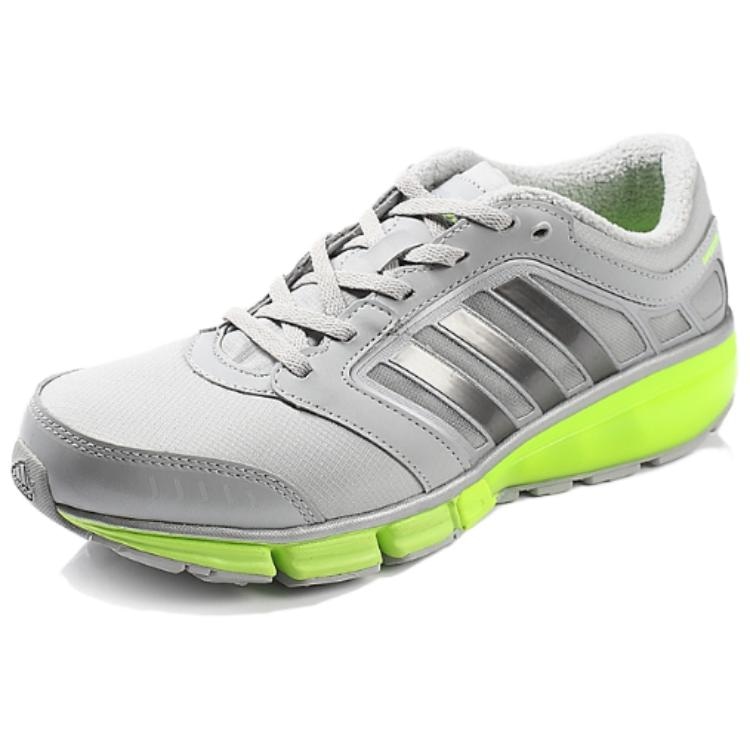 Adidas CLIMAWARM — фото 7