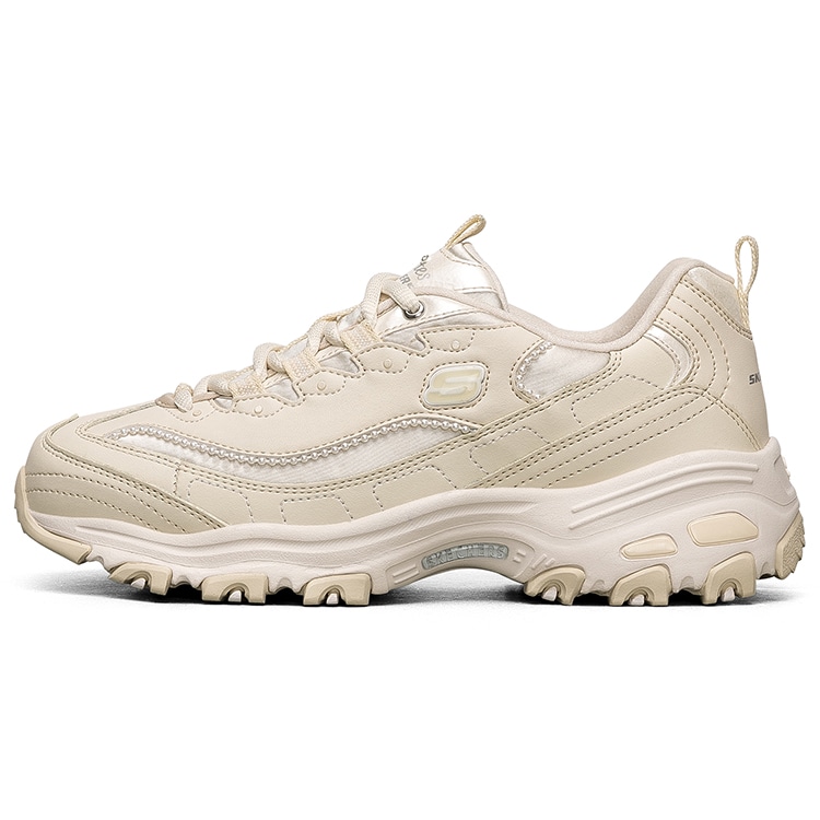 Skechers/斯凯奇 Skechers D'LITES
