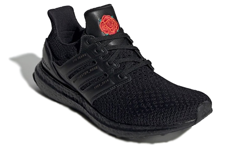 Adidas Бег (Арт. EG8088) — фото 2