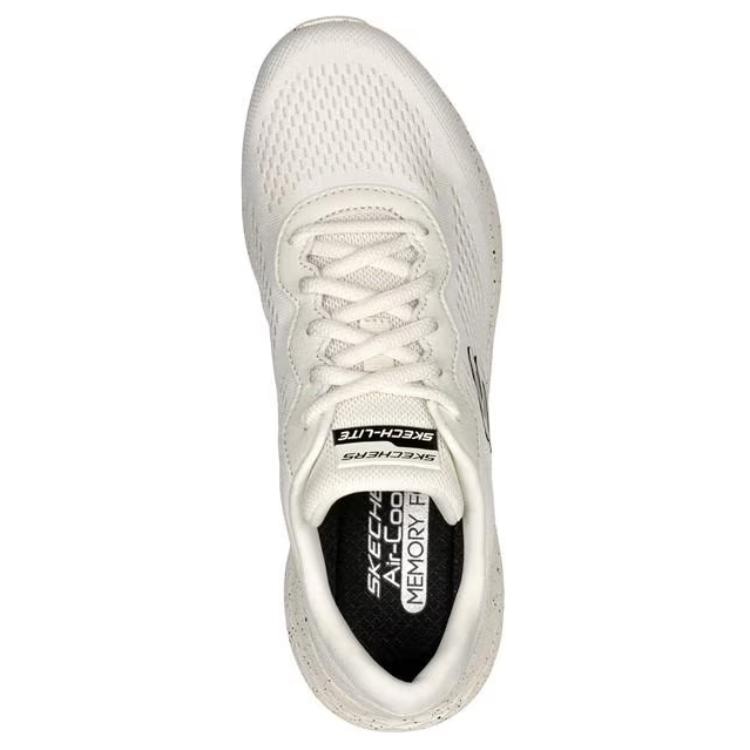 Skechers Skech-Lite Pro — фото 3