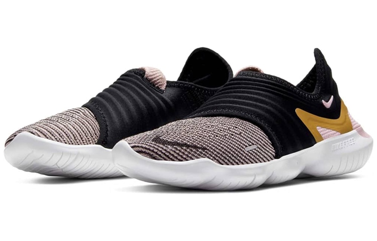 Nike Free RN Flyknit 3.0 — фото 2