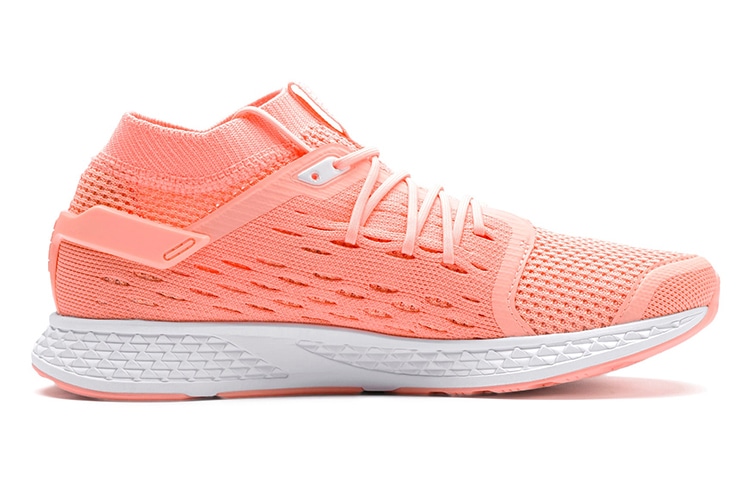 Puma Speed 500 — фото 1
