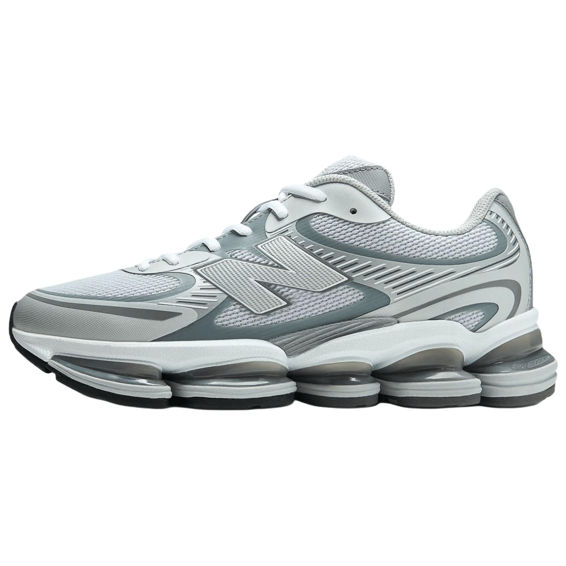 New Balance ABZORB 2000