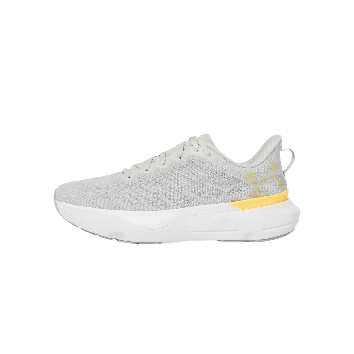 Under Armour Infinite Pro Breeze