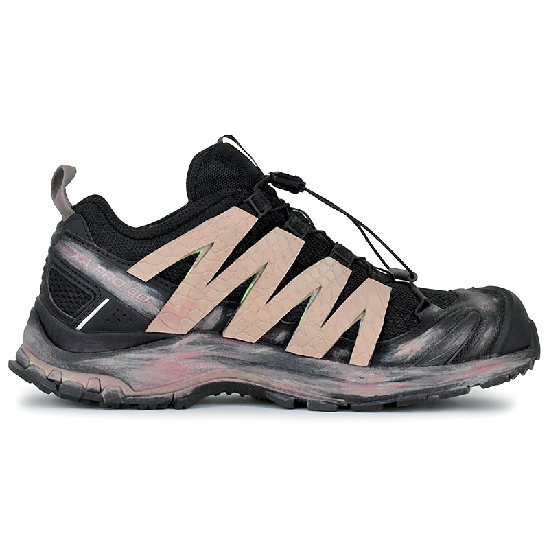 Salomon XA Pro 3D ADV — фото 1