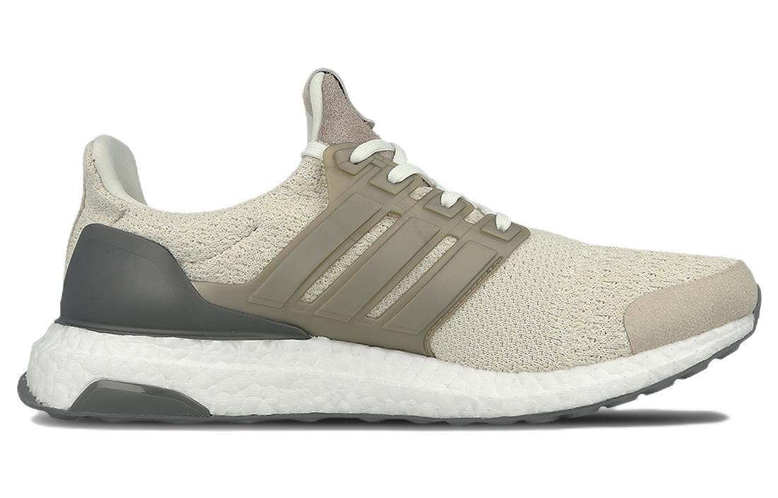Adidas Sneakersnstuff x adidas — фото 1