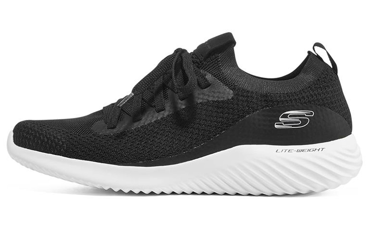 Skechers/斯凯奇 Skechers Bounder