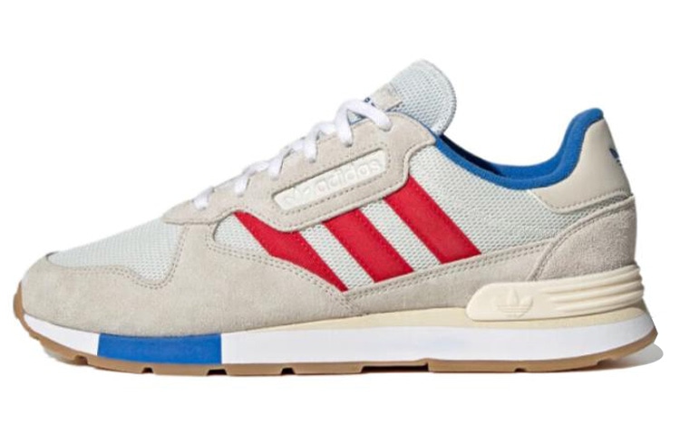 adidas originals adidas Treziod