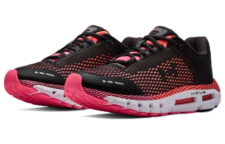 Under Armour HOVR Infinite — фото 2