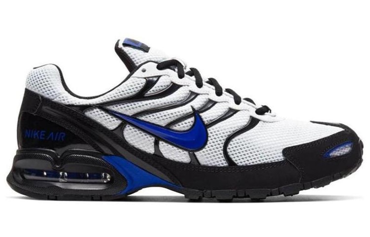 Nike Air Max Torch 4 — фото 1