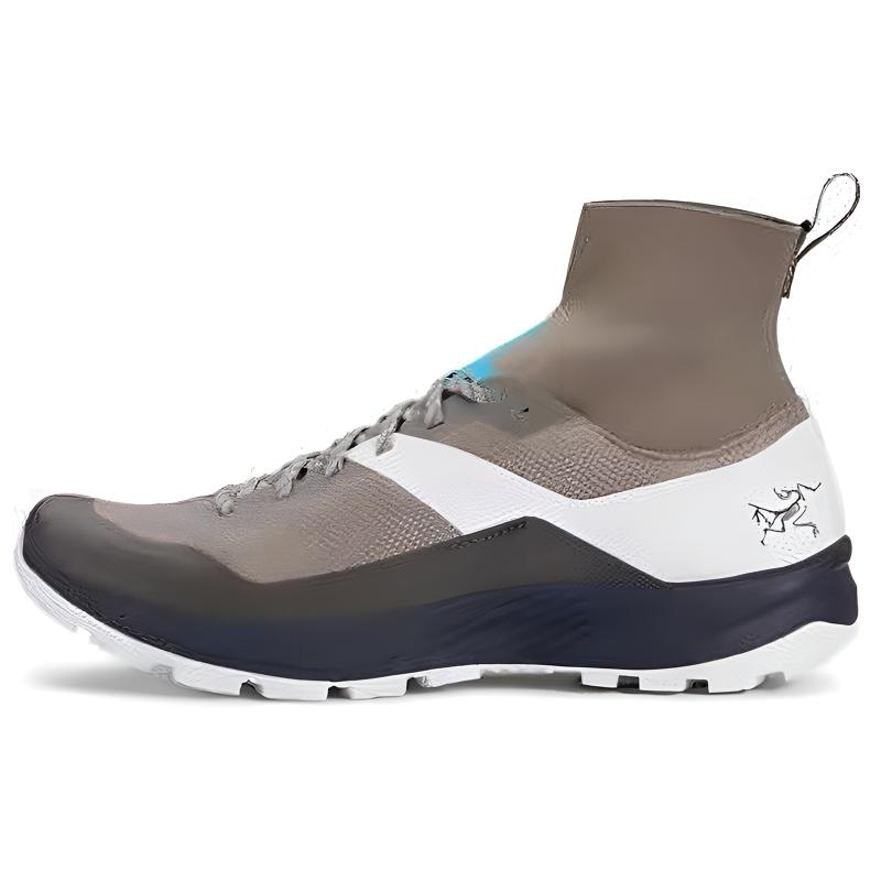 Arcteryx Vertex