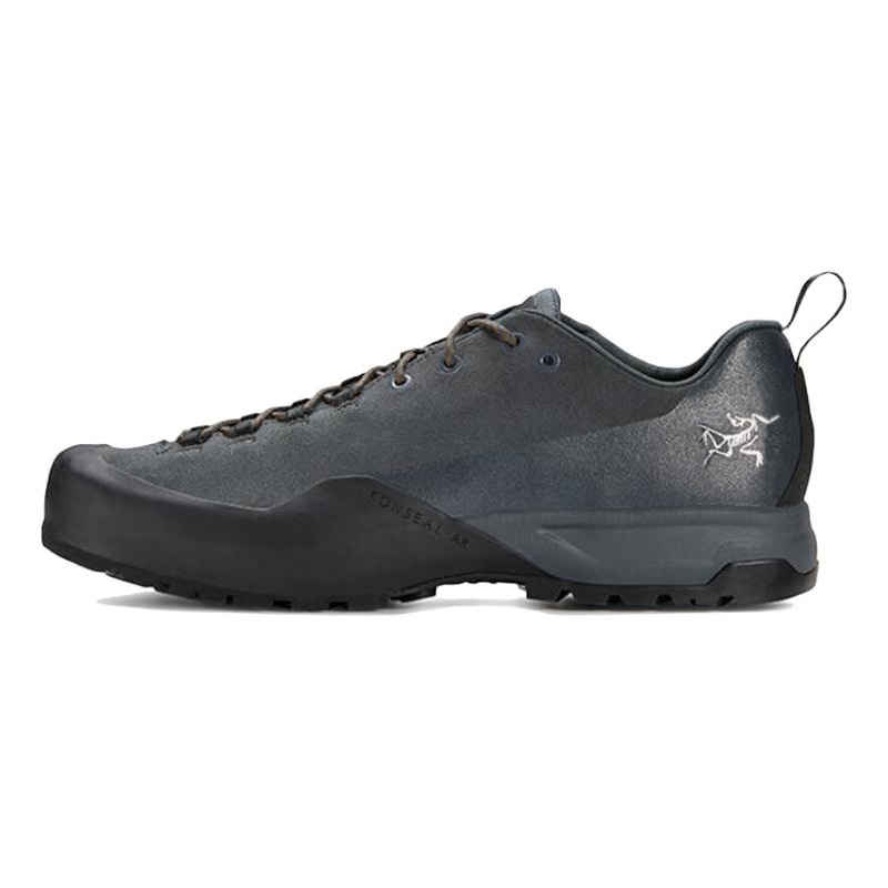 Arcteryx Konseal AR