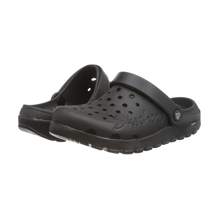 Skechers Arch Fit Footsteps-Pure Joy — фото 2