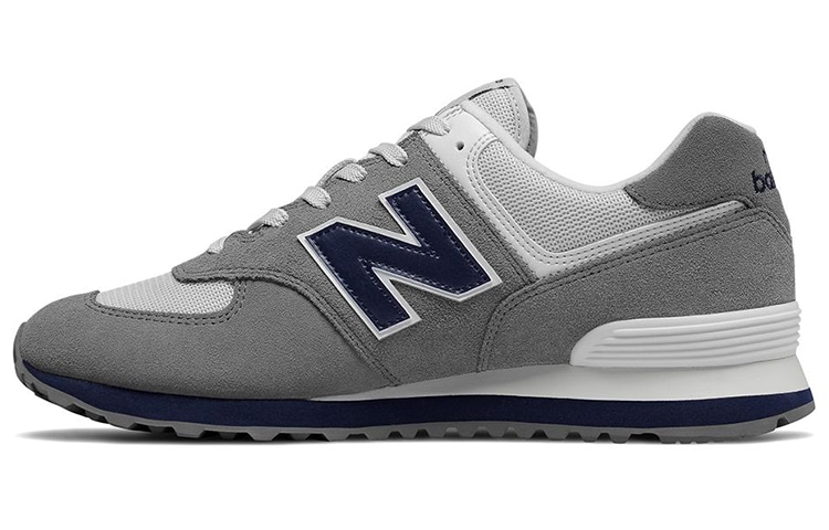 New Balance 574 Core Plus