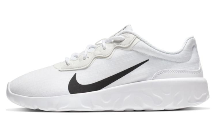 Nike Explore Strada