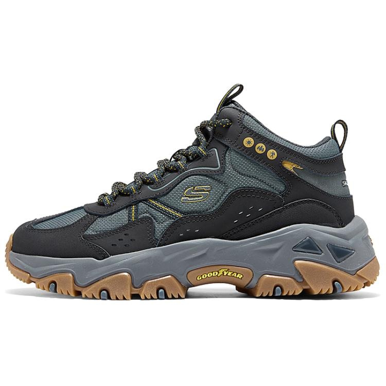 Skechers Outdoor Mens