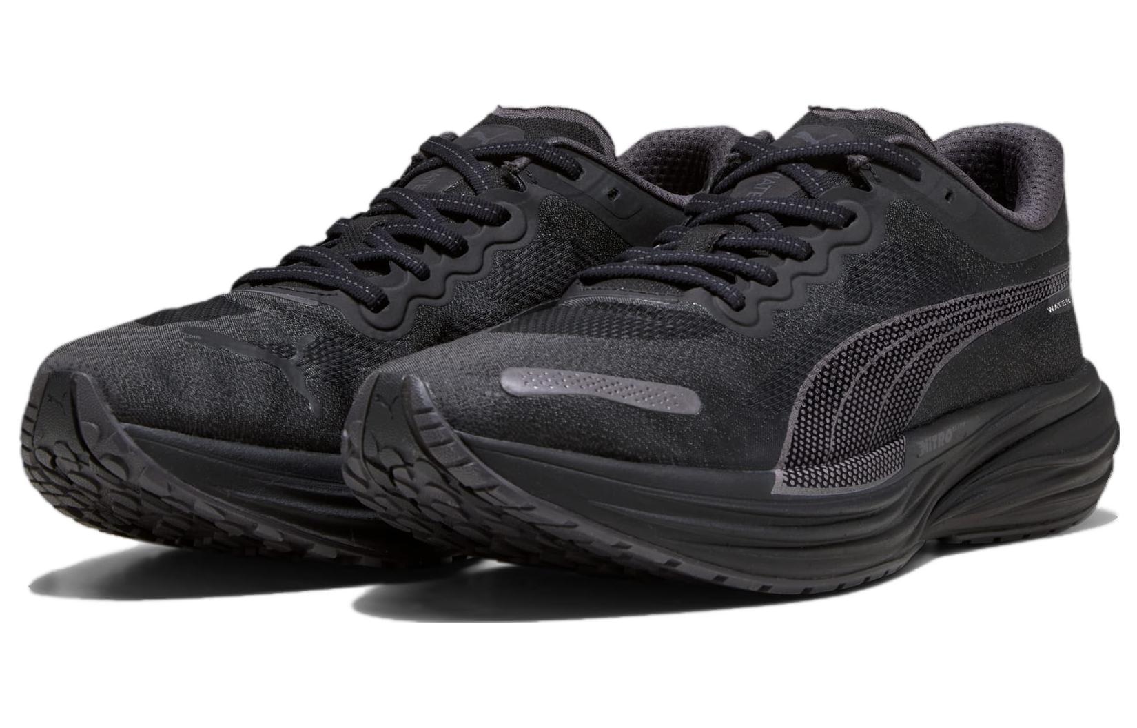 Puma Deviate NITRO 2 — фото 2