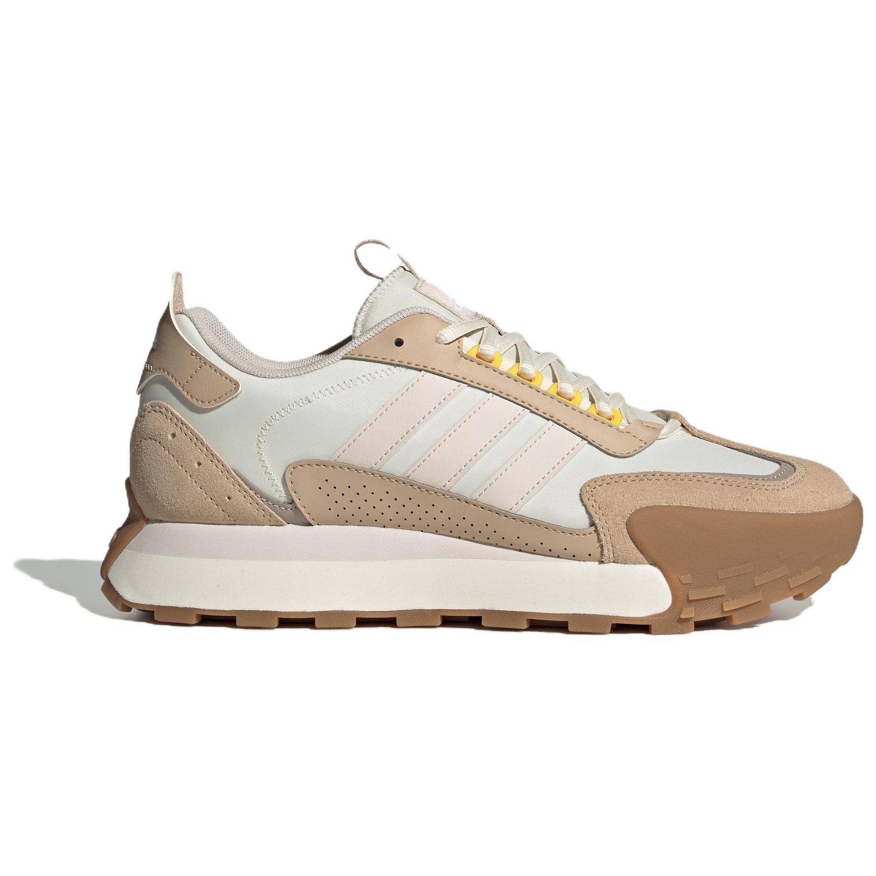 Adidas FUTRO MIXR — фото 1
