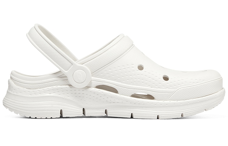 Skechers Arch Fit -It's A Fit — фото 1