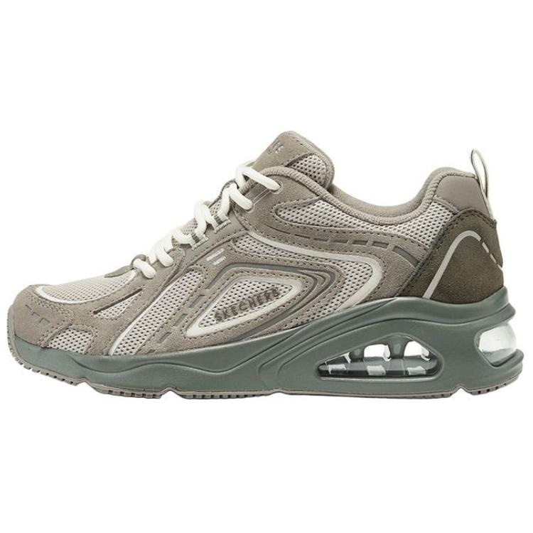 Skechers Street