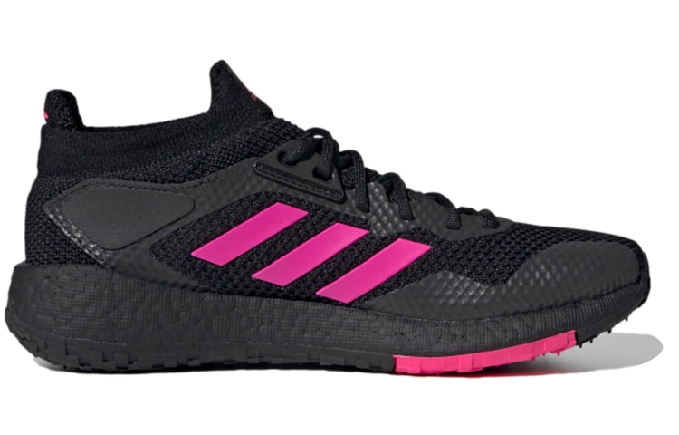 Adidas PulseBOOST — фото 1