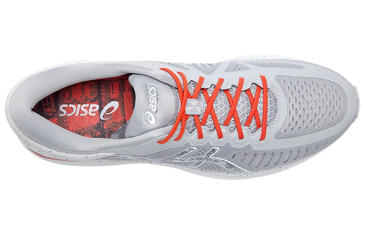 ASICS Metarun — фото 3