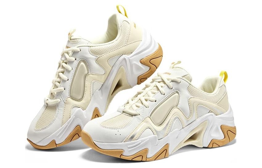 Skechers Stamina V3 — фото 3