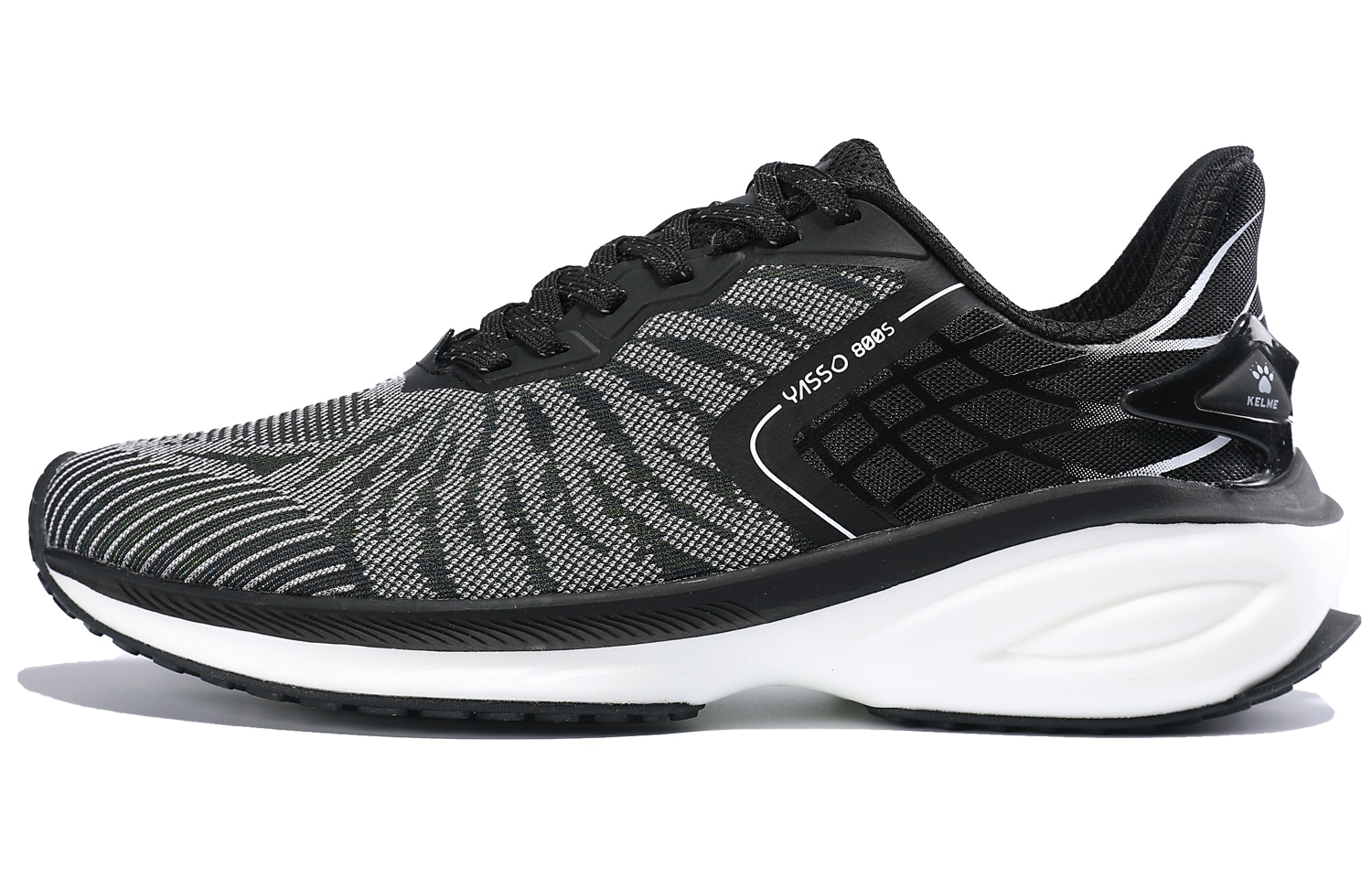 卡尔美/KELME KELME
