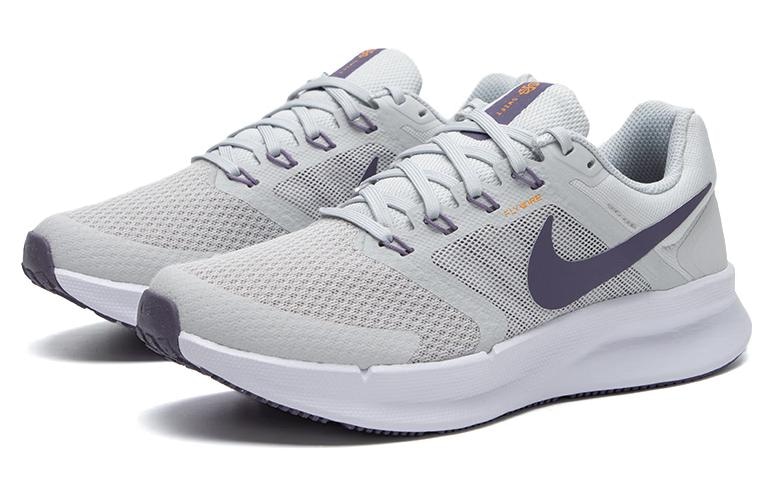 Nike Run Swift 3 — фото 1
