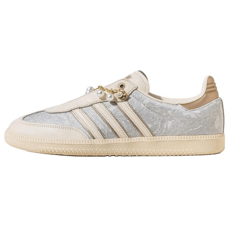 adidas Samba OG