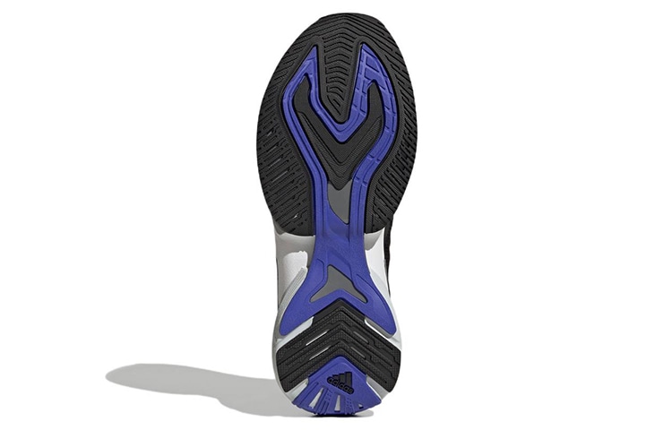 Adidas MTS — фото 5