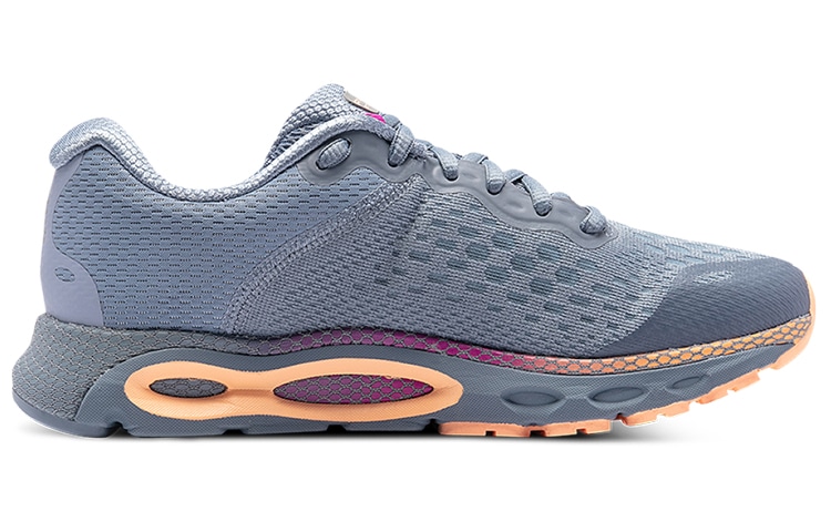 Under Armour Hovr Infinite 3 — фото 1