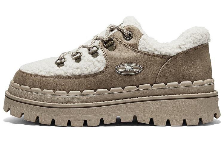 Skechers/斯凯奇 Skechers