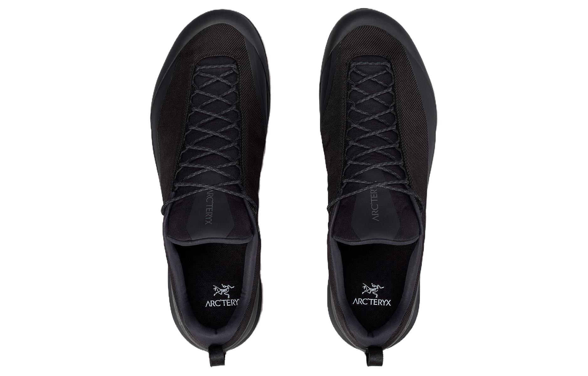 Arcteryx Konseal FL 2 — фото 2