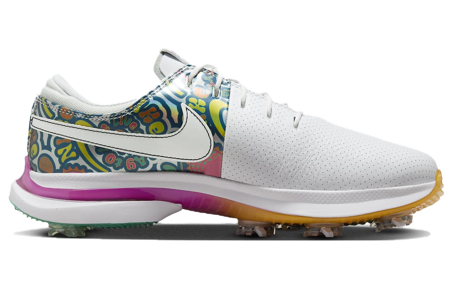 Nike Air Zoom Victory Tour 3 NRG — фото 1