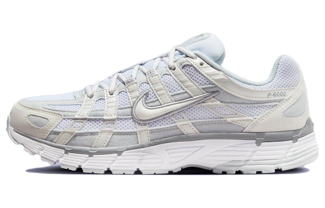 Nike P-6000