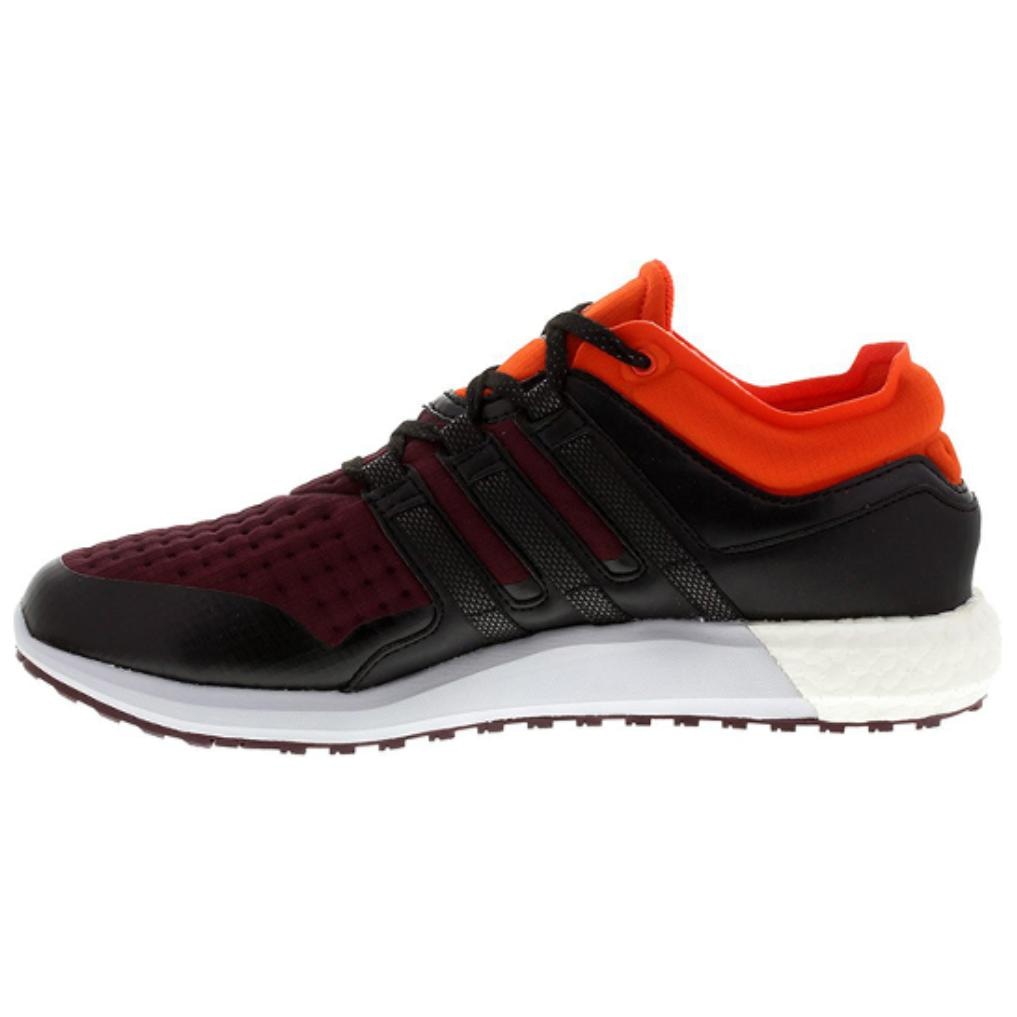 Adidas Climaheat Sonic Boost