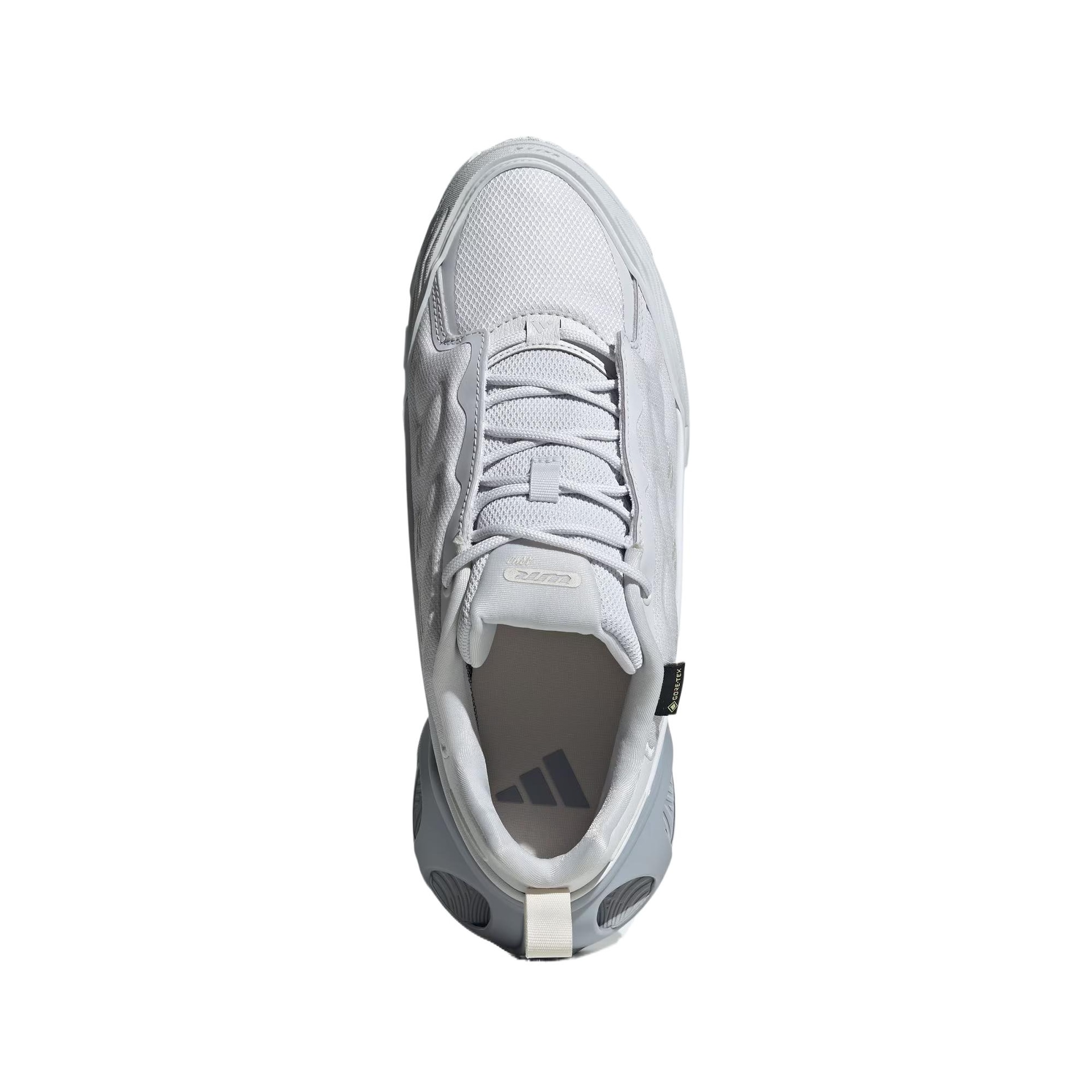 Adidas Wonder Runner ARMD — фото 4