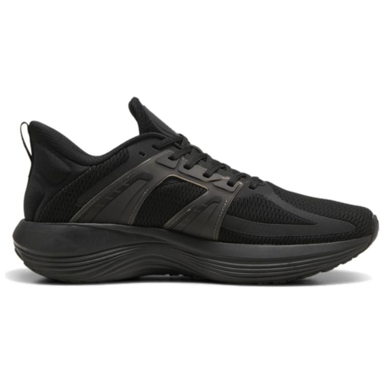 Puma SCEND PROGRESSIVE — фото 1