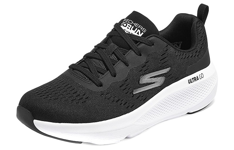 Skechers GO RUN Elevate — фото 1