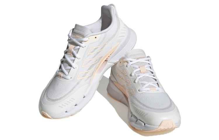 Adidas Climacool — фото 2