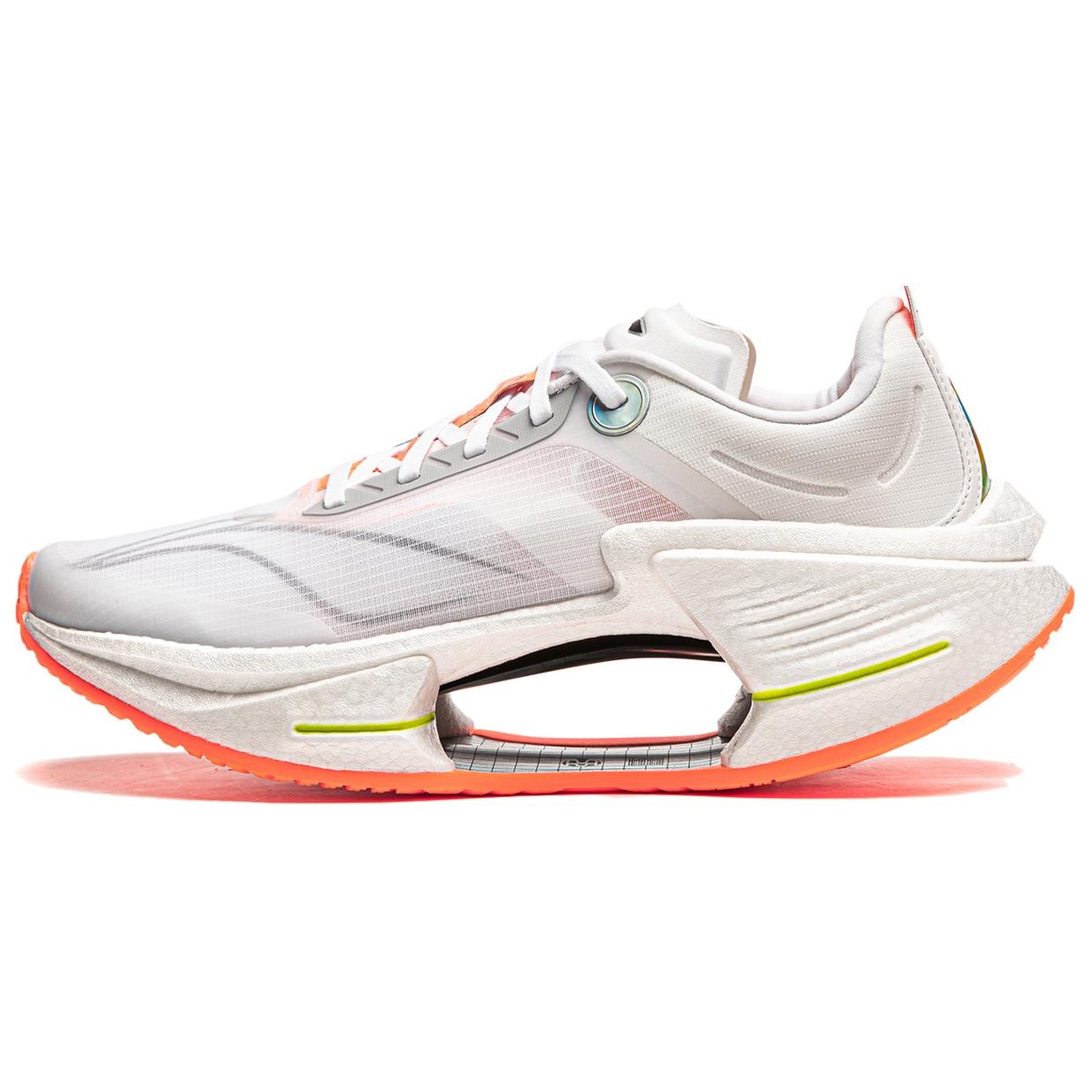 Li-Ning LiNing Shadow 3 Essential