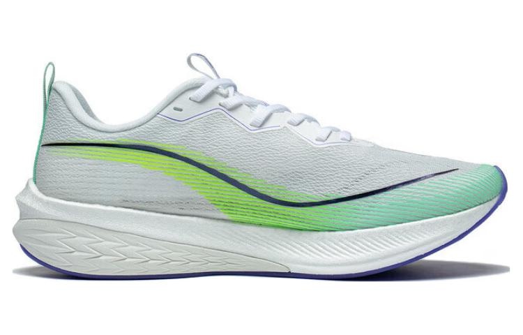 Li-Ning LiNing 6pro — фото 1