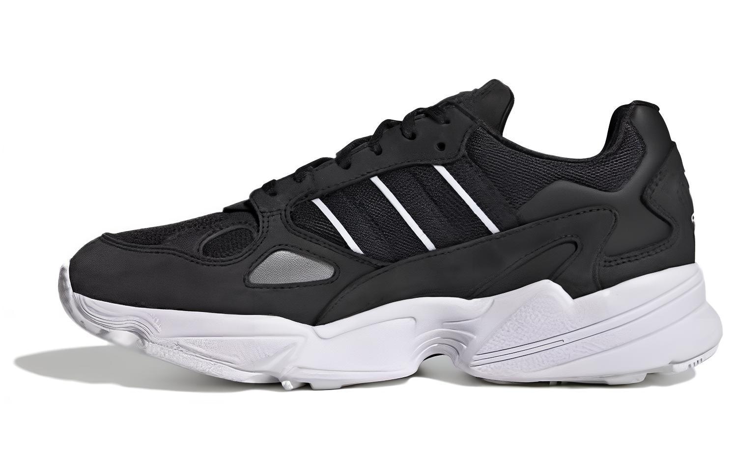Adidas originals Falcon