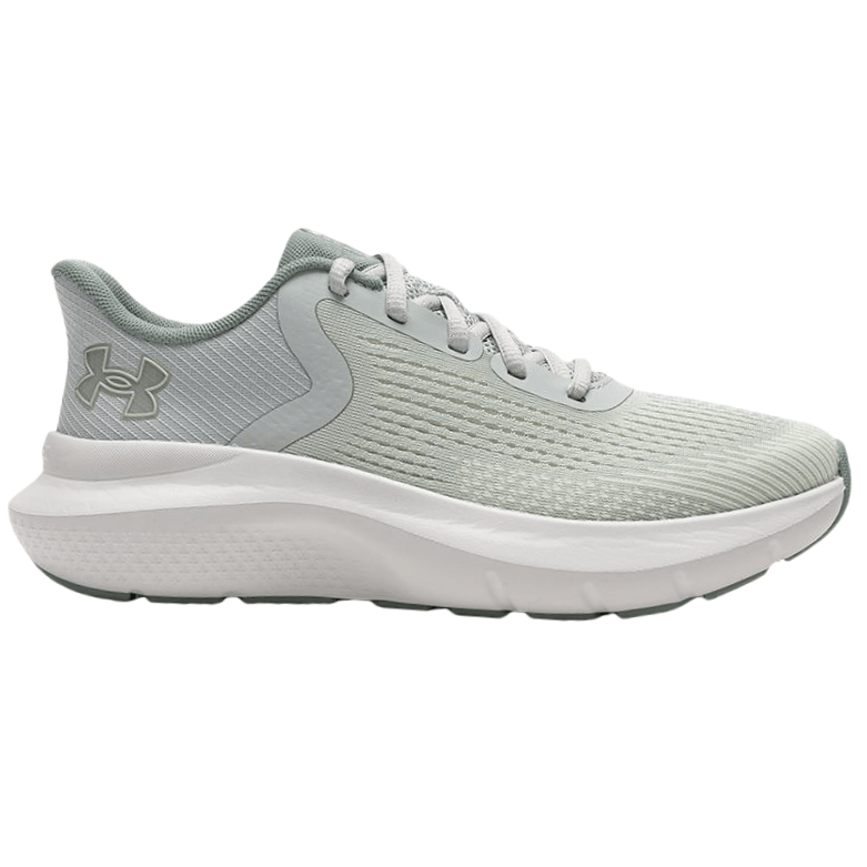 Under Armour Charged Rogue 5 — фото 1