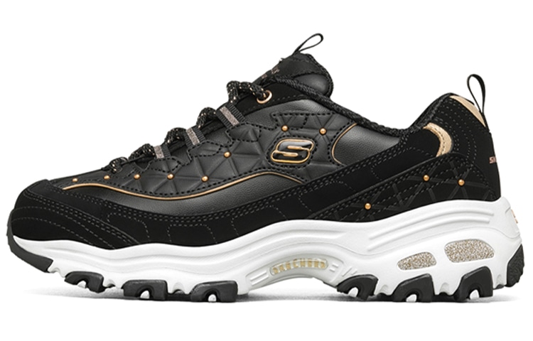 Skechers/斯凯奇 Skechers D'Lites