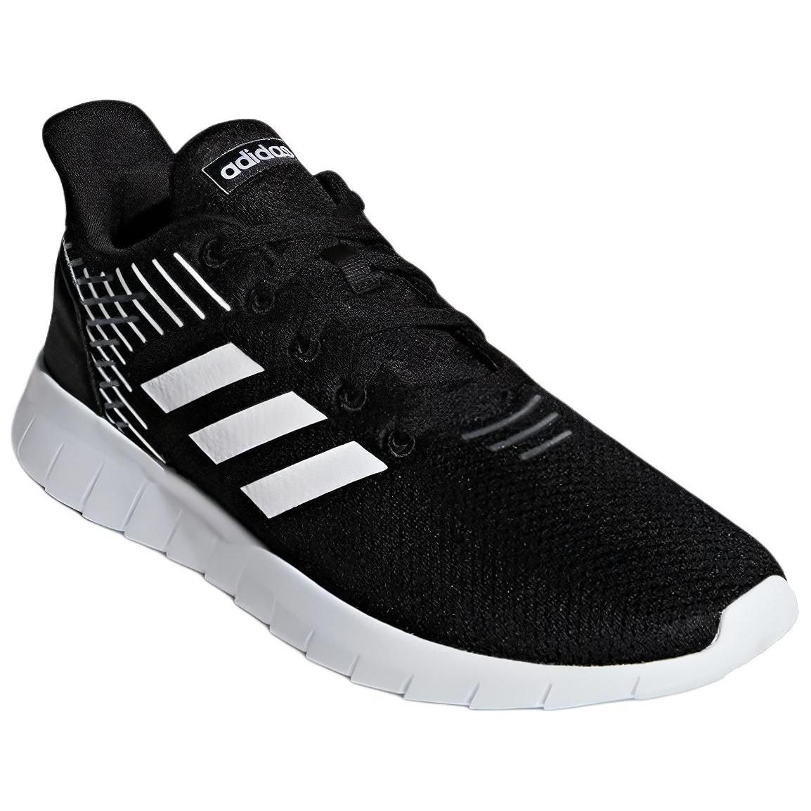 Adidas Asweerun — фото 2