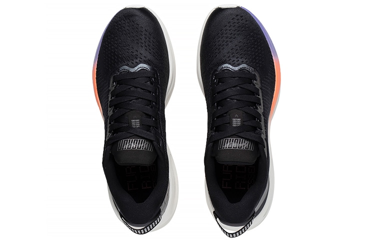 Li-Ning LiNing 6 Essential — фото 2